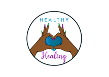 Healthy Healing LLC