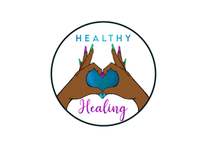 Healthy Healing LLC